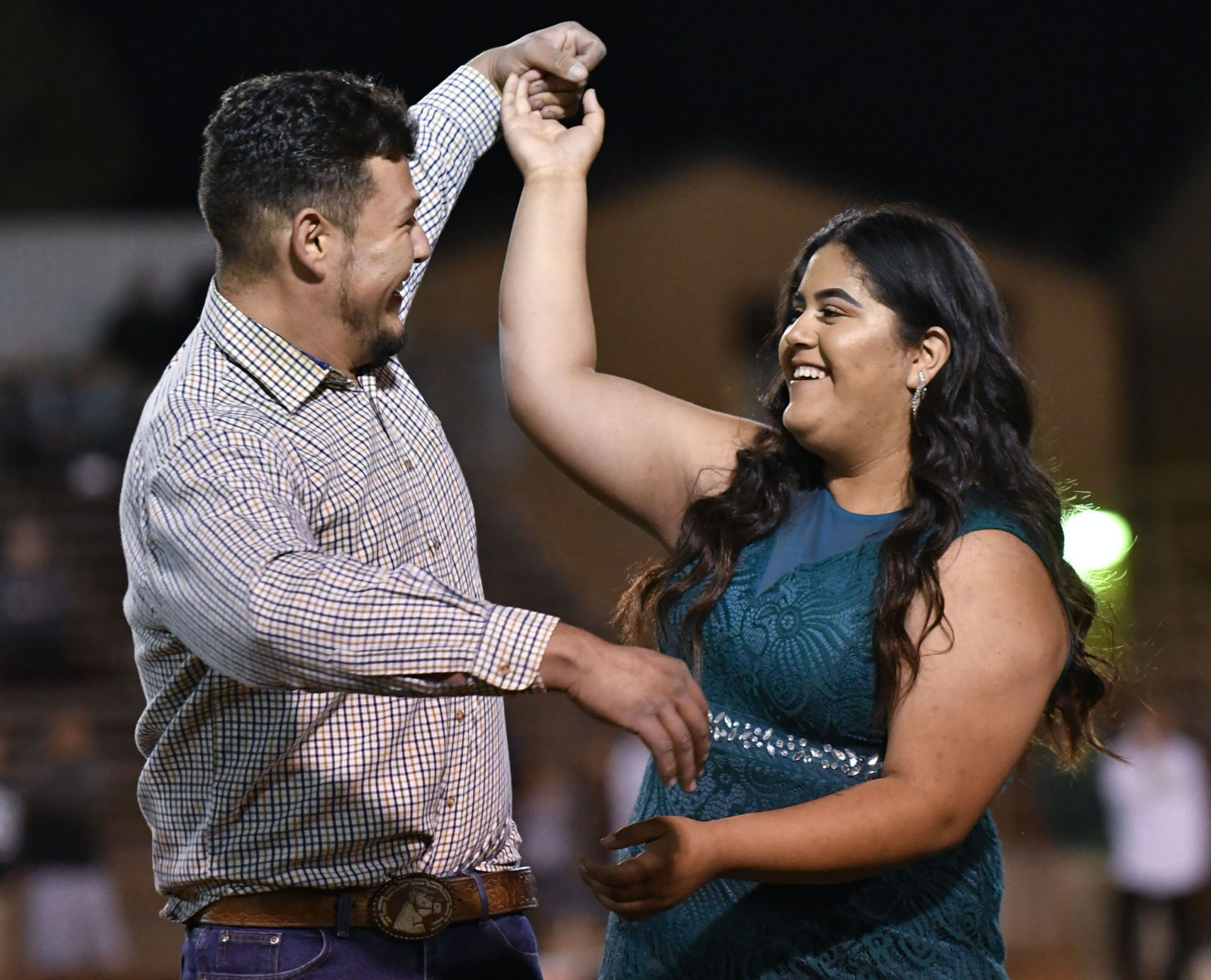 100617 Cabrillo homecoming 18.jpg